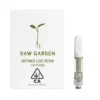 Raw Garden™ Blue Dream 2 Raw Garden™ Blue Dream