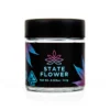 State Flower Cannabis Runtz