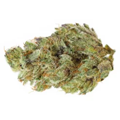 Drift New Arrivals Lemon Mech OG