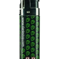 DankStop New Arrivals 4mm Ruby Terp Pearls