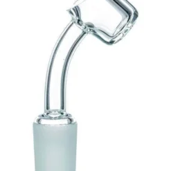 DankStop New Arrivals 4mm Thick Quartz Banger Nail 13 DankStop New Arrivals 4mm Thick Quartz Banger Nail