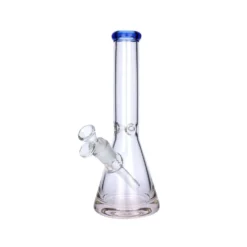 VLT Accessories 5" Beaker Bong - Assorted