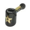 Accessories Famous X Hammer Pipe - Surrender (5")