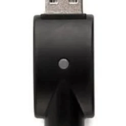 Pulsar Accessories 510 Thread Charger