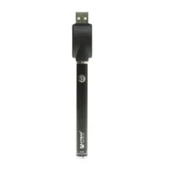 Atman 510 Variable Voltage Battery - Black