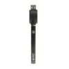 Atman 510 Variable Voltage Battery - Black 1 Atman 510 Variable Voltage Battery - Black