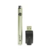 Atman 510 Variable Voltage Battery - Silver