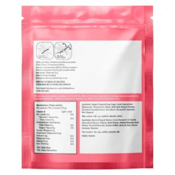 Camino - CA Watermelon Lemonade Gum 2 X 3.6 G