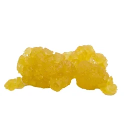 Kolab Project New Arrivals THCA Diamonds