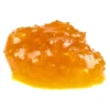 Premium 5 New Arrivals Glueberry OG
