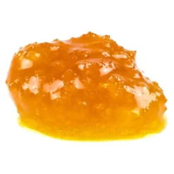 Premium 5 New Arrivals Glueberry OG