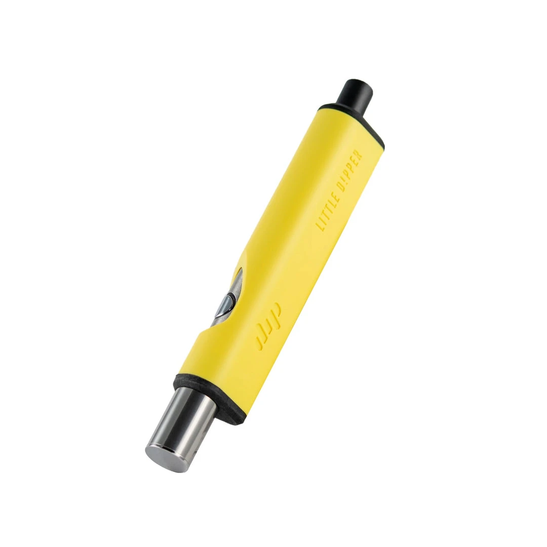 Dip Devices Accessories Dipper - Yellow 3 Dip Devices Accessories Dipper - Yellow