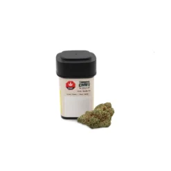 Tommy's Craft Cannabis New Arrivals Pink Mandarin