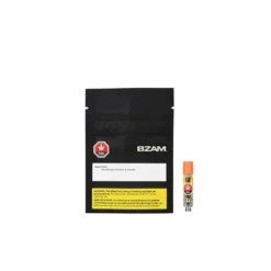 BZAM Space Guava New Arrivals