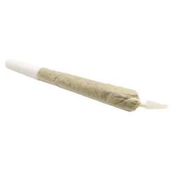 Apothecary Botanicals Gelato PR 1 X 1 G Pre-Rolls