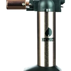 Newport Butane 6