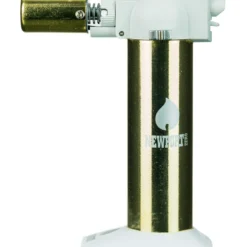 Newport Butane 6