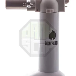 Newport Butane 6