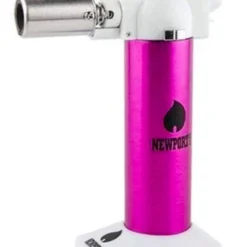 Newport Butane 6