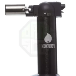 Newport Butane 6