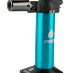 Newport Butane 6