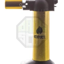 Newport Butane 6