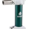Newport Butane 6" Newport Zero Cigar Torch 1 Newport Butane 6" Newport Zero Cigar Torch