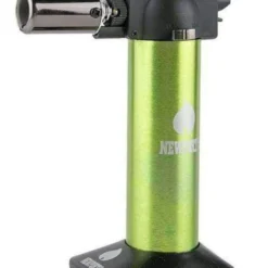 Newport Butane 6