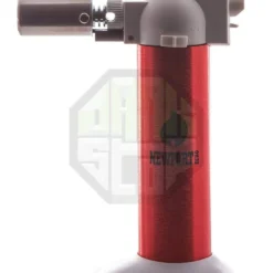 Newport Butane 6