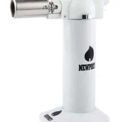 Newport Butane 6