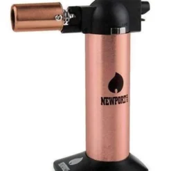Newport Butane 6