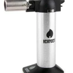 Newport Butane 6