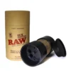 RAW 6 Shooter For 1 & 1/4 Cones