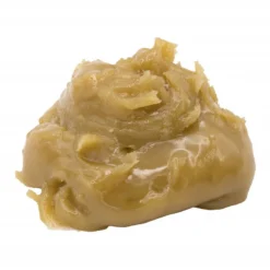 Earthwolf Farms Venom OG (All Gas OG) New Arrivals