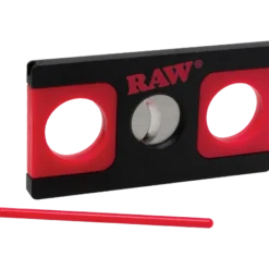 RAW Cone Cutter
