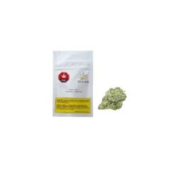 Weed Me Platinum Cookies New Arrivals