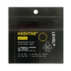 Level Sativa Strains HASHTAB Sativa (100mg)