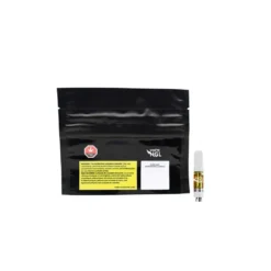 White NGL Bubba Kush