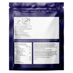 Camino - CA Midnight Blueberry CBN Soft Chews