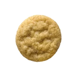 Big Pete's Treats Cinnamon & Sugar - Sativa (100mg)