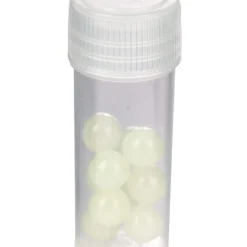 DankStop 6mm Terp Pearls New Arrivals