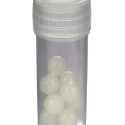 DankStop 6mm Terp Pearls New Arrivals