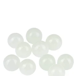 DankStop 6mm Terp Pearls New Arrivals