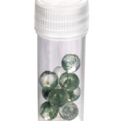 DankStop 6mm Terp Pearls New Arrivals