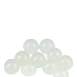 DankStop 6mm Terp Pearls New Arrivals