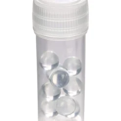 DankStop 6mm Terp Pearls New Arrivals