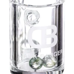 DankStop 6mm Terp Pearls New Arrivals