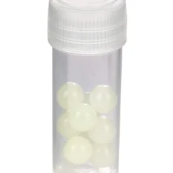 DankStop 6mm Terp Pearls New Arrivals