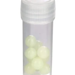 DankStop 6mm Terp Pearls New Arrivals