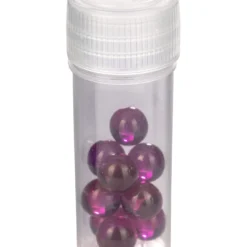 DankStop 6mm Terp Pearls New Arrivals